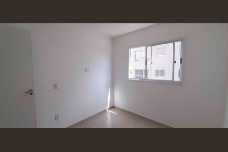Apartamento para alugar com 36m², 2 quartos e sem vaga