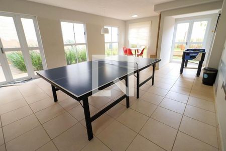 Apartamento para alugar com 36m², 2 quartos e sem vaga