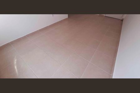 Apartamento para alugar com 2 quartos, 36m² em Jardim Boa Vista (zona Oeste), Osasco