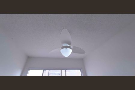 Apartamento para alugar com 36m², 2 quartos e sem vaga