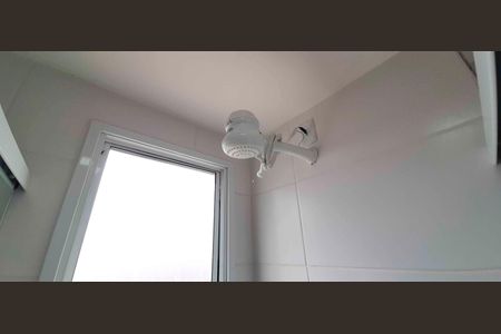 Apartamento para alugar com 36m², 2 quartos e sem vaga