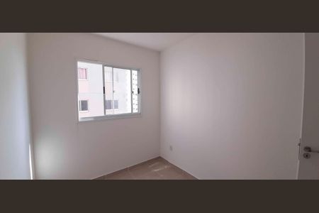Apartamento para alugar com 36m², 2 quartos e sem vaga