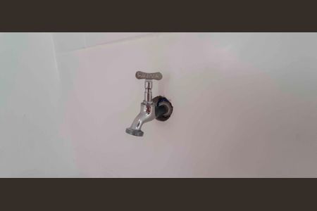 Apartamento para alugar com 36m², 2 quartos e sem vaga