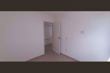 Apartamento para alugar com 36m², 2 quartos e sem vaga