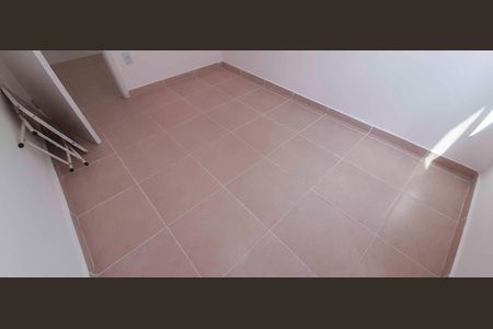 Apartamento para alugar com 36m², 2 quartos e sem vaga