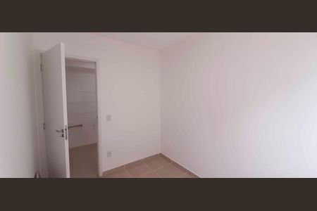 Apartamento para alugar com 36m², 2 quartos e sem vaga
