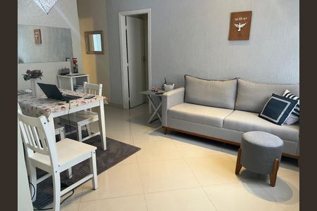 Casa de Condomínio para alugar com 1 quarto, 80m² em Méier, Rio de Janeiro