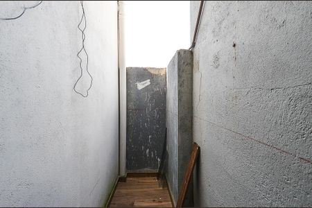 Casa à venda com 300m², 3 quartos e 6 vagas