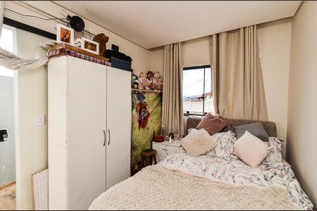 Casa à venda com 300m², 3 quartos e 6 vagas