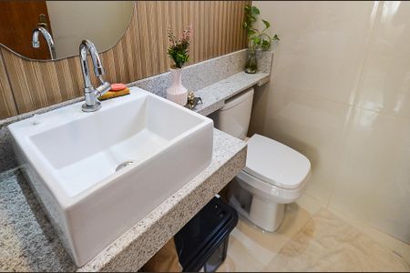 Casa à venda com 300m², 3 quartos e 6 vagas