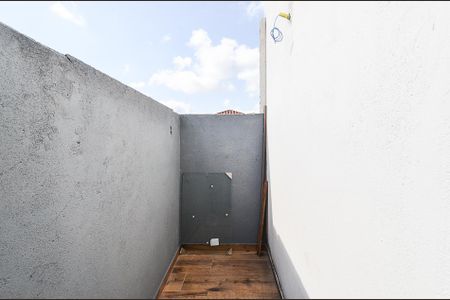 Casa à venda com 3 quartos, 300m² em Esplanada, Belo Horizonte