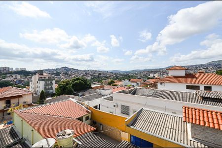 Casa à venda com 300m², 3 quartos e 6 vagas
