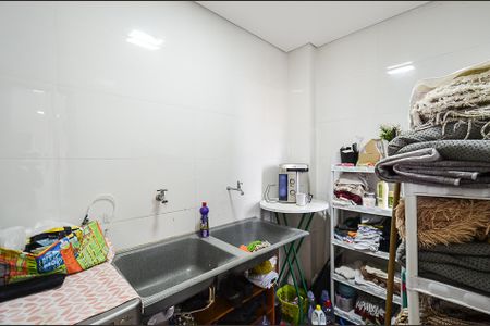 Casa à venda com 300m², 3 quartos e 6 vagas