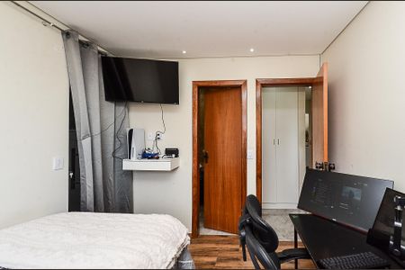 Casa à venda com 300m², 3 quartos e 6 vagas