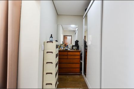 Casa à venda com 300m², 3 quartos e 6 vagas