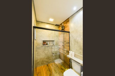 Casa à venda com 300m², 3 quartos e 6 vagas