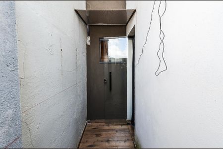 Casa à venda com 300m², 3 quartos e 6 vagas