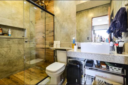 Casa à venda com 300m², 3 quartos e 6 vagas