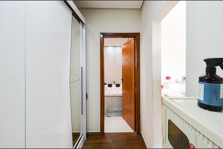 Casa à venda com 300m², 3 quartos e 6 vagas
