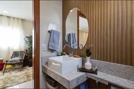 Casa à venda com 300m², 3 quartos e 6 vagas