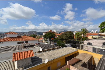 Casa à venda com 300m², 3 quartos e 6 vagas