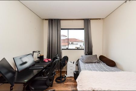 Casa à venda com 300m², 3 quartos e 6 vagas