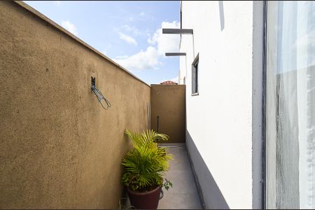Casa à venda com 300m², 3 quartos e 6 vagas