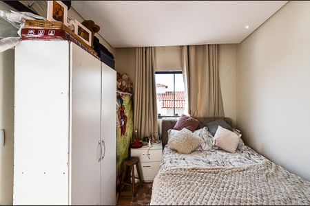 Casa à venda com 300m², 3 quartos e 6 vagas