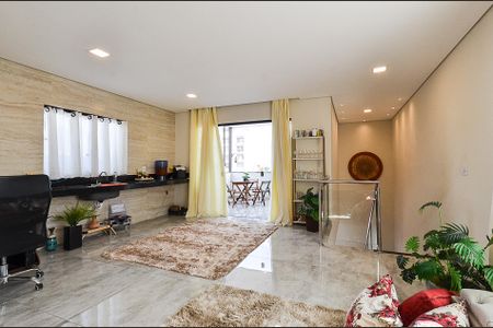 Casa à venda com 300m², 3 quartos e 6 vagas
