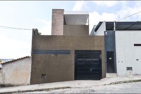 Casa à venda com 300m², 3 quartos e 6 vagas