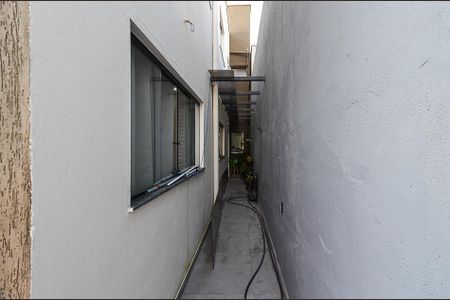 Casa à venda com 300m², 3 quartos e 6 vagas