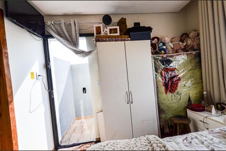 Casa à venda com 300m², 3 quartos e 6 vagas