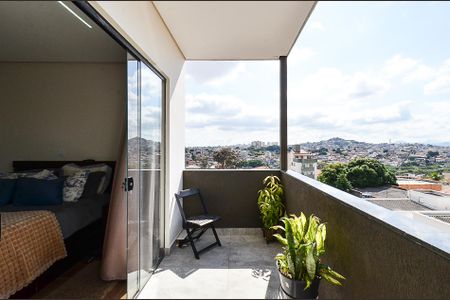 Casa à venda com 300m², 3 quartos e 6 vagas
