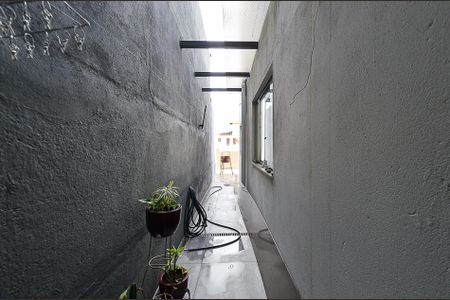 Casa à venda com 300m², 3 quartos e 6 vagas