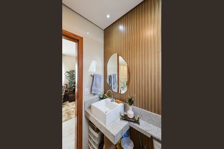 Casa à venda com 300m², 3 quartos e 6 vagas