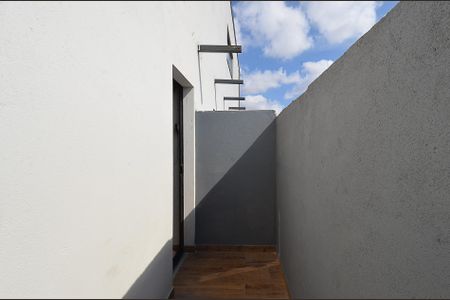 Casa à venda com 300m², 3 quartos e 6 vagas