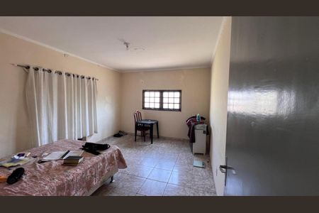 Foto 08 de casa à venda com 2 quartos, 80m² em Vila Augusta, Guarulhos