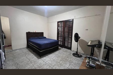 Foto 06 de casa à venda com 2 quartos, 80m² em Vila Augusta, Guarulhos