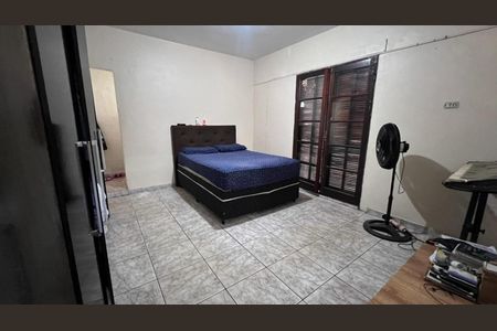 Foto 05 de casa à venda com 2 quartos, 80m² em Vila Augusta, Guarulhos