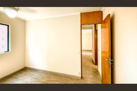 Apartamento à venda com 64m², 2 quartos e 1 vagaQuarto 2