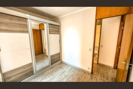 Apartamento à venda com 64m², 2 quartos e 1 vagaQuarto 1