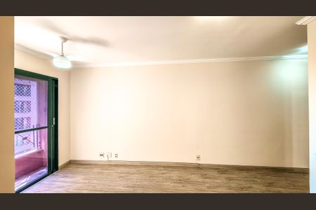 Apartamento à venda com 64m², 2 quartos e 1 vagaSala