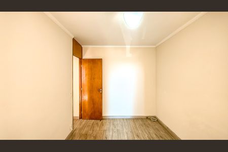 Apartamento à venda com 64m², 2 quartos e 1 vagaQuarto 2