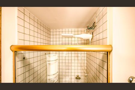 Apartamento à venda com 64m², 2 quartos e 1 vagaBanheiro