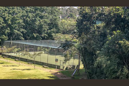 Apartamento à venda com 64m², 2 quartos e 1 vagaQuadra Esportiva