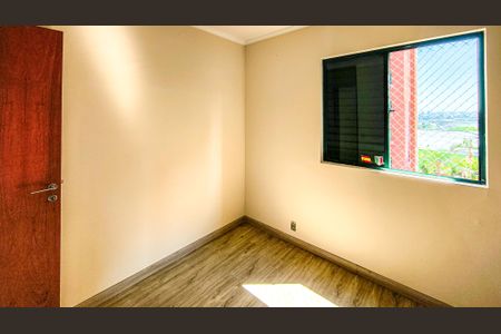Apartamento à venda com 64m², 2 quartos e 1 vagaQuarto 1