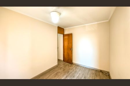 Apartamento à venda com 64m², 2 quartos e 1 vagaQuarto 2