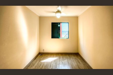Apartamento à venda com 64m², 2 quartos e 1 vagaQuarto 2