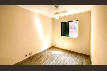 Apartamento à venda com 64m², 2 quartos e 1 vagaQuarto 2