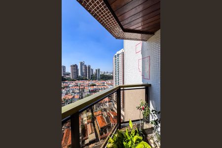 Apartamento à venda com 160m², 3 quartos e 2 vagasBanheiro da Suíte 3